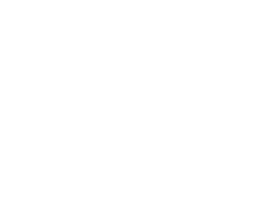 Homease Mortgages